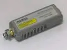 Ma2474a Anritsu Rf Sensor Used 1