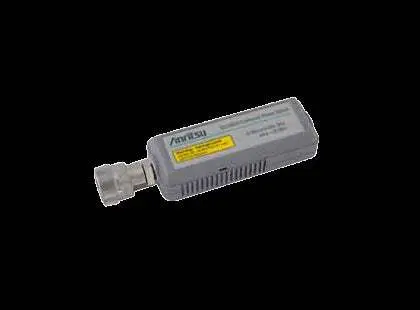 Ma2481d Anritsu Rf Sensor Used 1