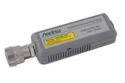 Ma2482d Anritsu Rf Sensor Used 1