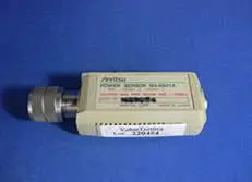 Ma4601a Anritsu Rf Sensor Used 1