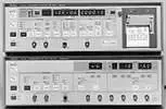 Me3401a Anritsu Communication Analyzer Used 1