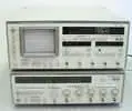 Me453m Anritsu Analyzer Used 1