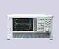Mg3660a Anritsu Generator Used 1
