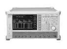 Mg3671a Anritsu Generator Used 1