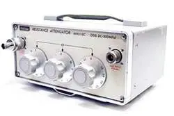 Mn510c Anritsu Step Attenuator Used 1