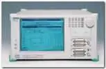 Mp1630b Anritsu Data Analyzer Used 1