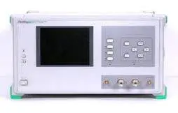 Mp1777a Anritsu Data Analyzer Used 1