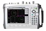 Ms2037c Anritsu Network Analyzer Used 1
