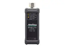 Ms46121a Anritsu Network Analyzer Used 1