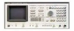 Ms710a Anritsu Spectrum Analyzer Used 1