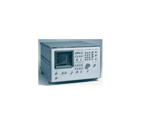 Ms96a Anritsu Optical Analyzer Used 1