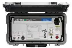 Mw8219a Anritsu Pim Analyzer Used 1