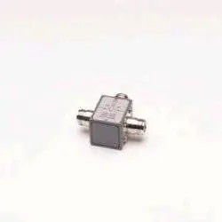 N241a50 Anritsu Divider Used 1