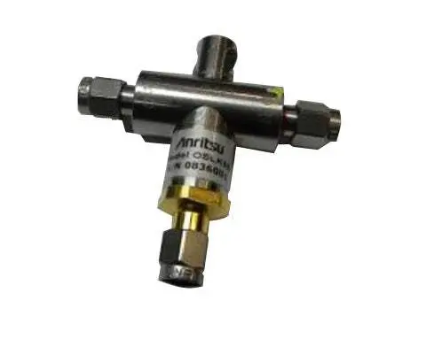 Oslk50 Anritsu Calibration Kit Used 1