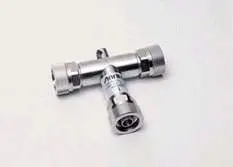 Osln50-1 Anritsu Calibration Kit Used 1