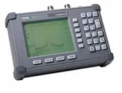 S113b Anritsu Cable And Antenna Analyzer Used 1