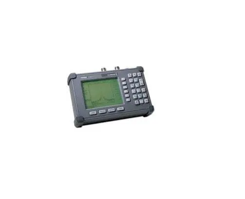 S114c Anritsu Cable And Antenna Used 1