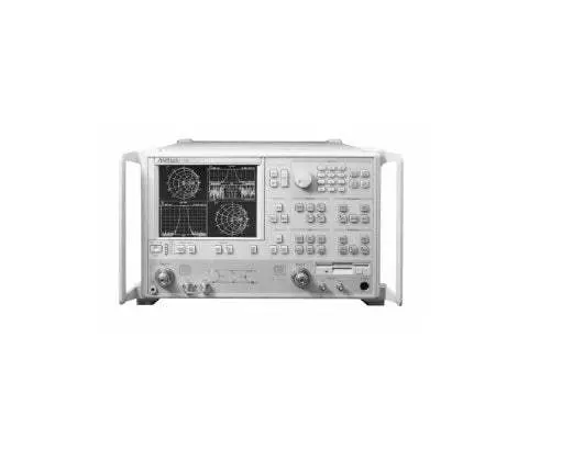 37225C Anritsu Network Analyzer Used 1