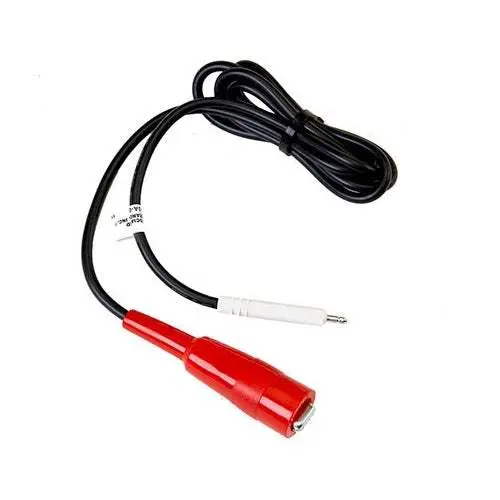 0404A-08 Associated Research Test Lead Used 1