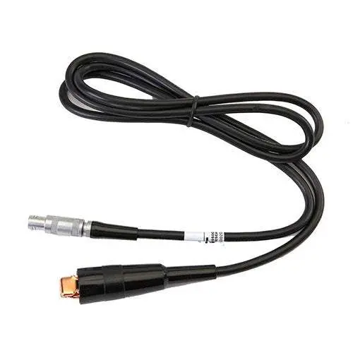 05002D-37 Associated Research Test Lead Used 1