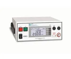 3030D Associated Research Hipot Used 1
