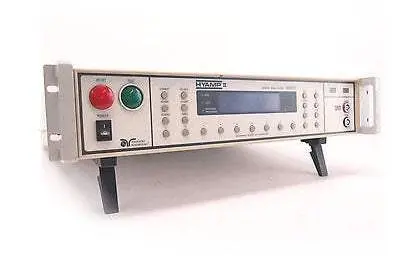 5030Dt Associated Research Ground Used 1
