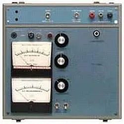 5220 Associated Research Hipot Used 1
