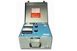 5220A Associated Research Hipot Used 1