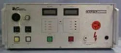 5400Dt Associated Research Hipot Used 1