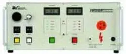 5450Dt Associated Research Hipot Used 1