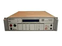 7550Dt Associated Research Hipot Used 1