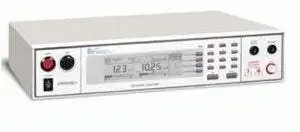 7620 Hypot Ultra Iii Associated Research Hipot Used 1