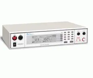 7650 Associated Research Hipot Used 1