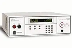 7710 Associated Research Hipot Used 1