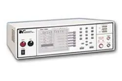 8004 Associated Research Hipot Used 1