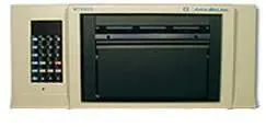 Mt8500 Astromed Recorder Used 1