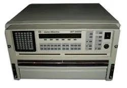 Mt95000 Astromed Recorder Used 1