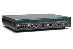 Ats-1 Access Audio Precision Audio Analyzer Used 1