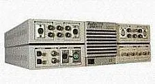 Sys-222A Audio Precision Analyzer Used 1