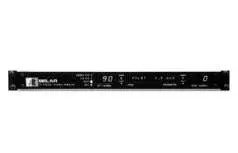 Tvm-250 Belar Tv Equipment Used 1
