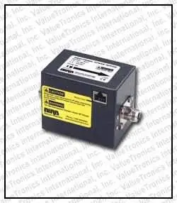 4021 Bird Rf Sensor Used 1