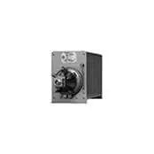 67C Bird Wattmeter Used 1