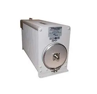 8325 Bird Fixed Attenuator Used 1
