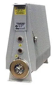 8892-300 Bird Accessory Used 1