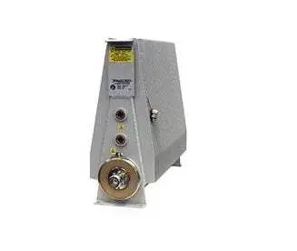 8895-300 Bird Termination Used 1