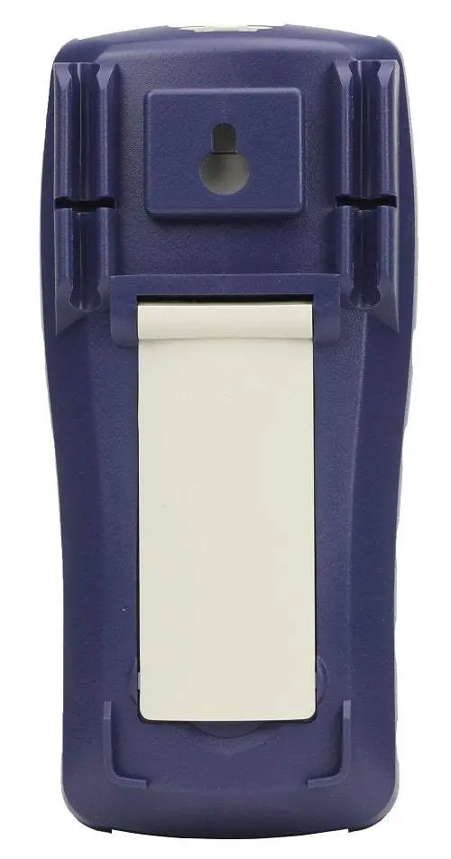 394B B&K Precision Process Meter New 2
