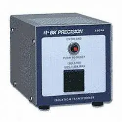 1604A B&K Precision Accessory New 1