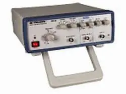 4001A B&K Precision Function Generator New 1