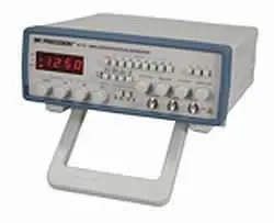 4012A B&K Precision Function Generator New 1