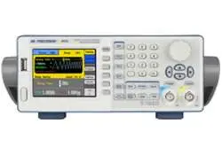 4053B B&K Precision Function Generator New 1